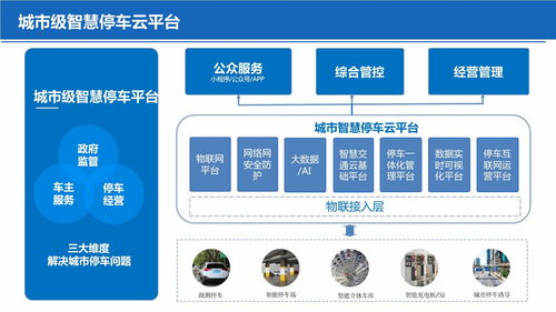 廣東東莞啟動(dòng)路邊停車無人收費(fèi)系統(tǒng) 繳費(fèi)方式與軟件開發(fā)探析