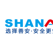 東莞市善安金屬檢測(cè)設(shè)備 全面布局安檢與食品安全檢測(cè)領(lǐng)域
