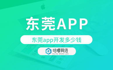 東莞App開發(fā)價(jià)格解析 影響因素與合理預(yù)算指南