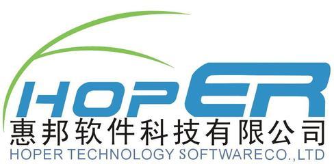 東莞市惠邦科技軟件 專業(yè)引領(lǐng)東莞軟件開發(fā)新潮流
