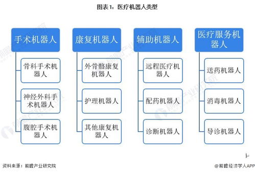 更便宜更易生產(chǎn) 微藻機(jī)器人將藥物直送肺部病灶，縮小肺腫瘤