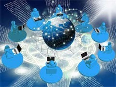 東莞Cisco認(rèn)證培訓(xùn)與軟件開發(fā) 打造高技能IT人才的雙引擎