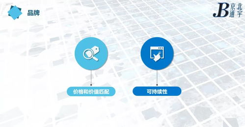 京北通宇董事長(zhǎng)劉國(guó)枝 以市場(chǎng)為導(dǎo)向，創(chuàng)新驅(qū)動(dòng)?xùn)|莞軟件開發(fā)新篇章