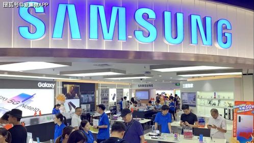 智能手機外包開發勢頭迅猛，中國ODM廠商優勢盡顯，東莞軟件開發成關鍵引擎