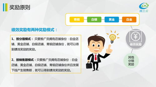 探索社交電商新機遇 從呂家傳系統到東莞微三云麥超的定制化開發之路