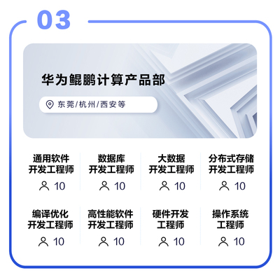 2022年華為聯合鯤鵬產業與東莞高校共育軟件開發新力量