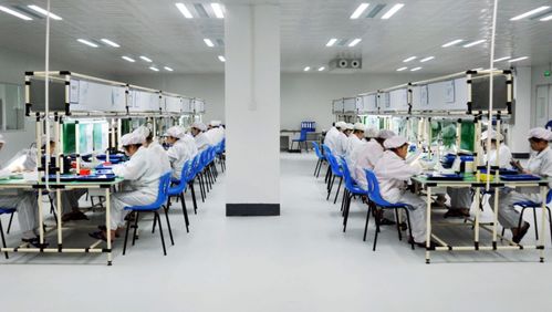 東莞軟件開發公司年終獎“驚喜”變“驚愕” 老板發7個月薪水為何留不住員工？
