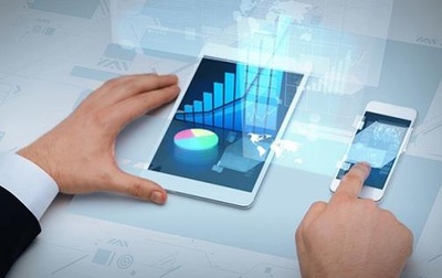 東莞APP與軟件開發指南 從需求分析到上線運營