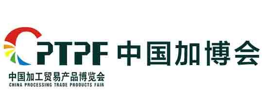 東莞得心軟件 深耕行業定制，助力企業數字化轉型的隱形力量