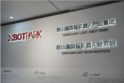 大灣區三地人 從香港創業到深圳成長，最終在東莞扎根的軟件開發之路