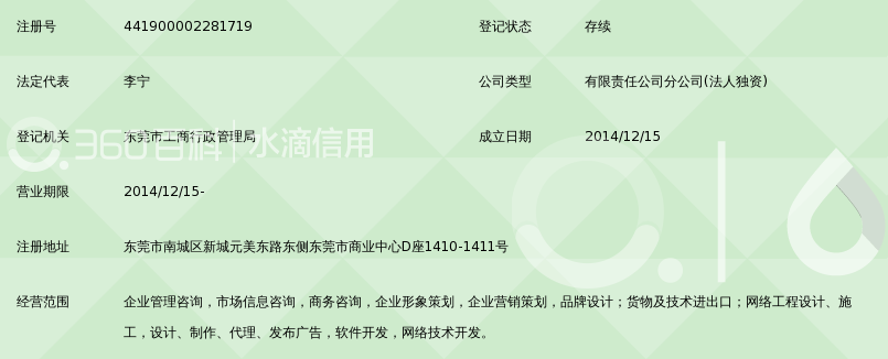 聚焦金融科技 利信普惠東莞分公司軟件開發賦能東莞數字化轉型